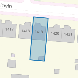 Perceel HDR00-N-5085