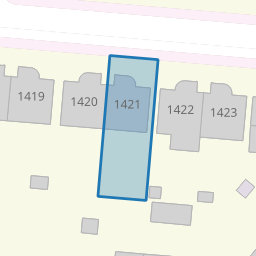 Perceel HDR00-N-5087