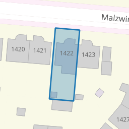 Perceel HDR00-N-5088