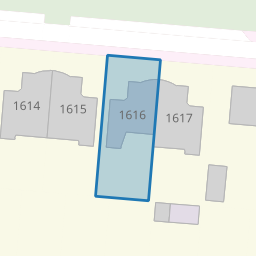 Perceel HDR00-N-5092