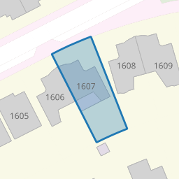 Perceel HDR00-N-5101