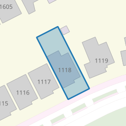 Perceel HDR00-N-5113