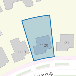 Perceel HDR00-N-5115