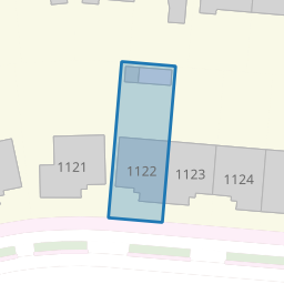 Perceel HDR00-N-5117