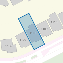 Perceel HDR00-N-5129