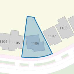 Perceel HDR00-N-5131