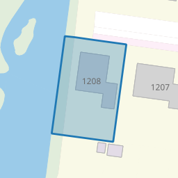 Perceel HDR00-N-5137