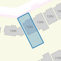 Perceel HDR00-N-5140