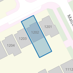 Perceel HDR00-N-5143