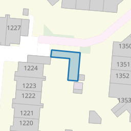 Perceel HDR00-N-5150