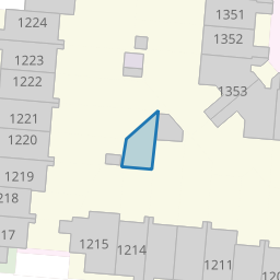 Perceel HDR00-N-5155