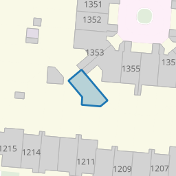 Perceel HDR00-N-5158