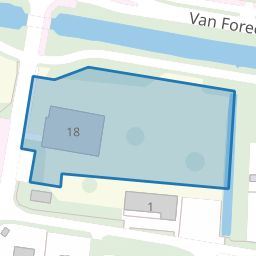 Perceel HDR00-N-5170