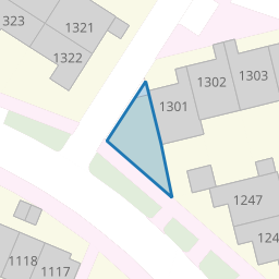 Perceel HDR00-N-5174