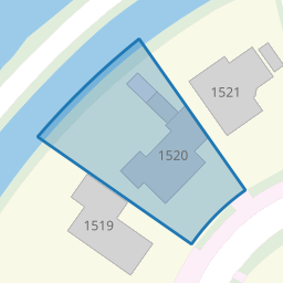 Perceel HDR00-N-5186