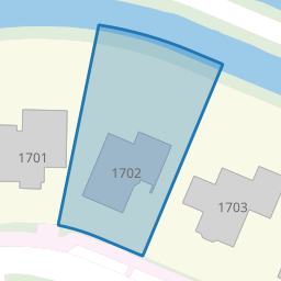 Perceel HDR00-N-5189