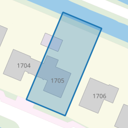 Perceel HDR00-N-5192