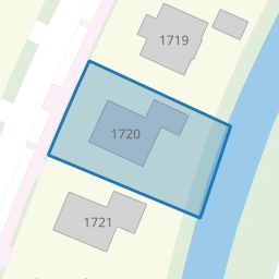 Perceel HDR00-N-5203