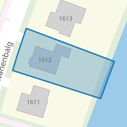 Perceel HDR00-N-5205