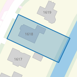 Perceel HDR00-N-5210