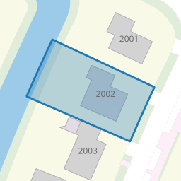 Perceel HDR00-N-5212