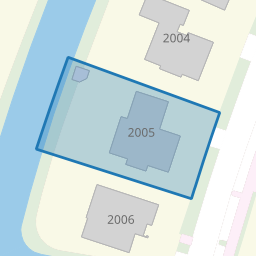 Perceel HDR00-N-5215