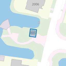 Perceel HDR00-N-5217