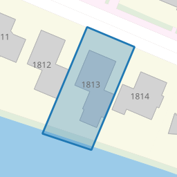 Perceel HDR00-N-5223