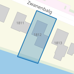 Perceel HDR00-N-5224