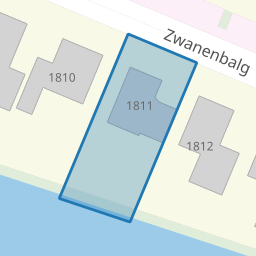 Perceel HDR00-N-5225