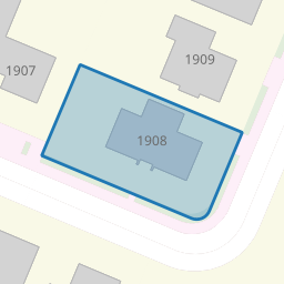 Perceel HDR00-N-5235