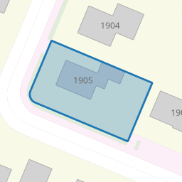 Perceel HDR00-N-5239