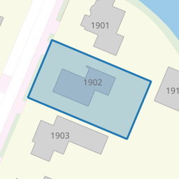 Perceel HDR00-N-5241