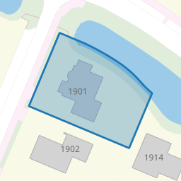 Perceel HDR00-N-5242