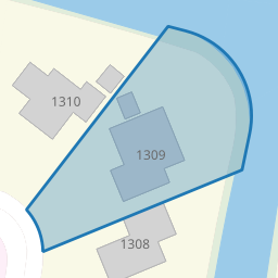 Perceel HDR00-N-5250