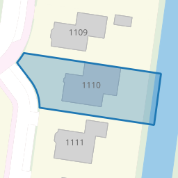 Perceel HDR00-N-5254