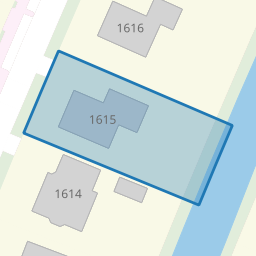 Perceel HDR00-N-5262