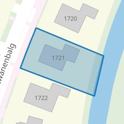 Perceel HDR00-N-5265