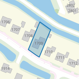 Perceel HDR00-N-5274