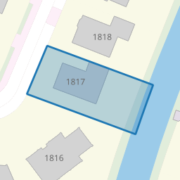 Perceel HDR00-N-5276