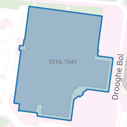 Perceel HDR00-N-5290