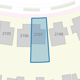 Perceel HDR00-N-5305