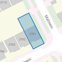 Perceel HDR00-N-5314