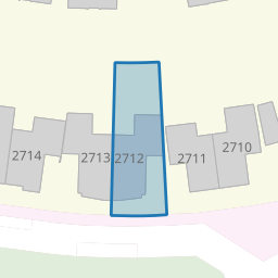 Perceel HDR00-N-5325