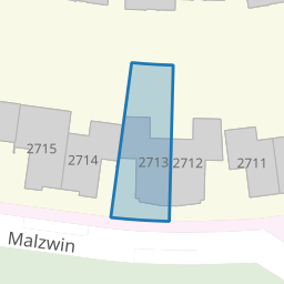 Perceel HDR00-N-5326