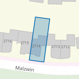 Perceel HDR00-N-5327