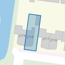 Perceel HDR00-N-5331