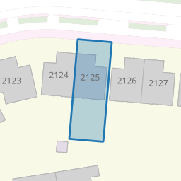 Perceel HDR00-N-5341