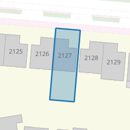 Perceel HDR00-N-5343