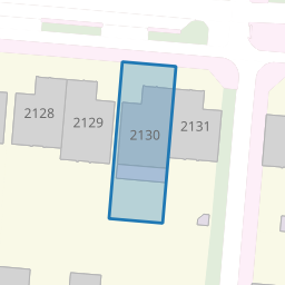 Perceel HDR00-N-5346